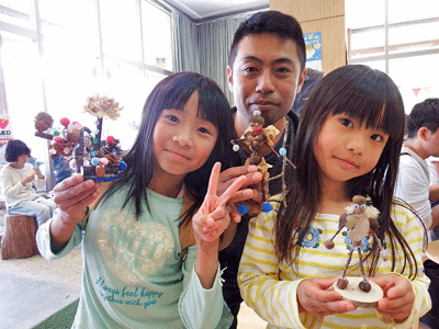 f0140773_14561732.gif