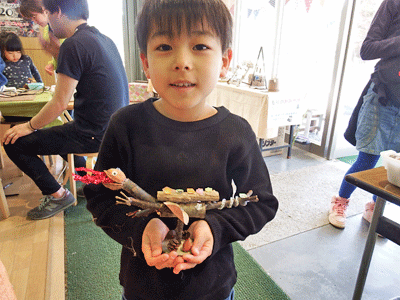 f0140773_14562154.gif