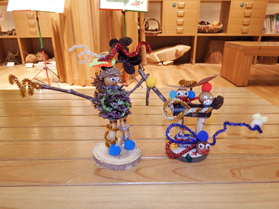 f0140773_14563025.gif
