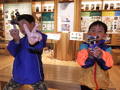 f0140773_14563476.gif