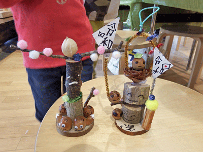 f0140773_14563834.gif
