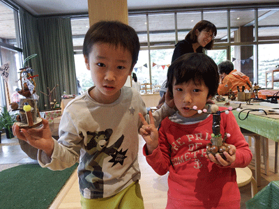 f0140773_14564280.gif