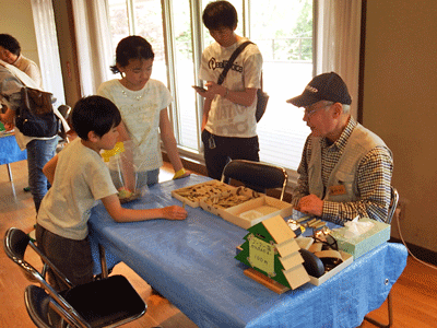 f0140773_15113791.gif