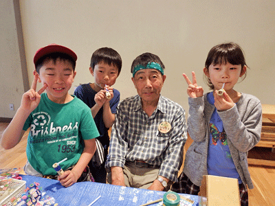 f0140773_15212306.gif
