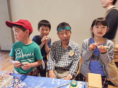 f0140773_15212775.gif
