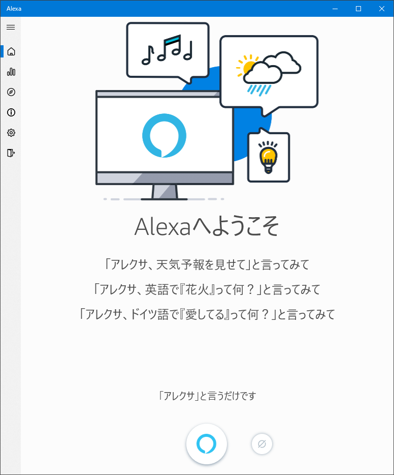 a0034780_18553268.png