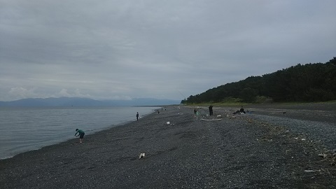 f0228680_10414033.jpg