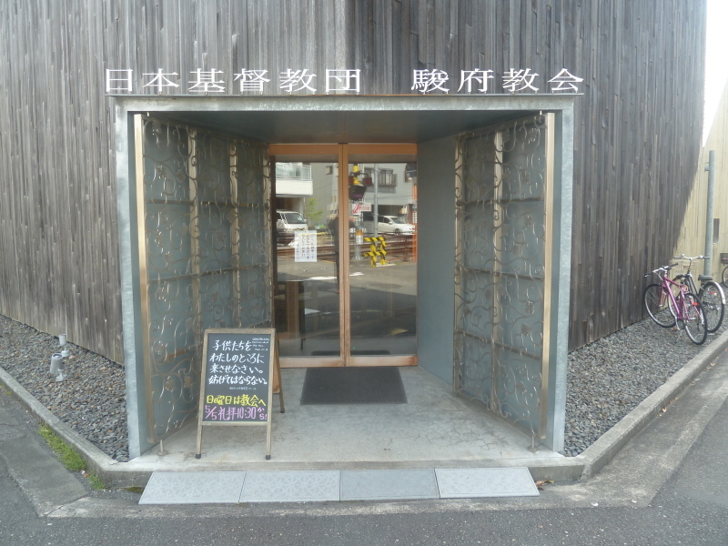 b0095981_00150507.jpg