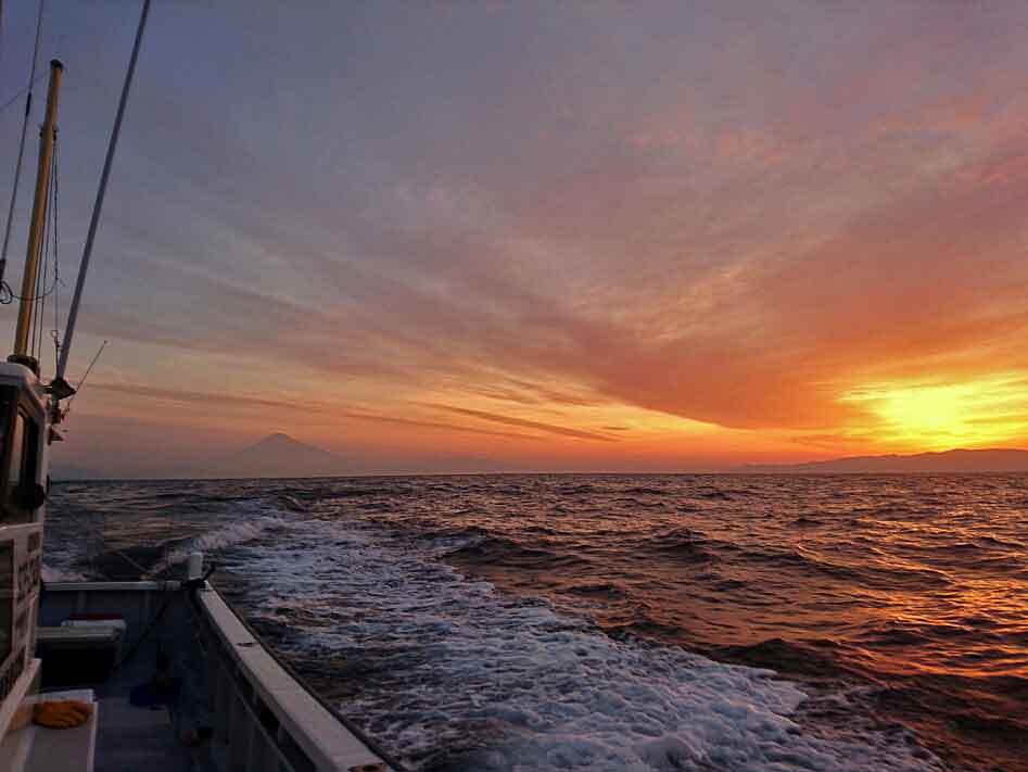 c0176183_11495871.jpg