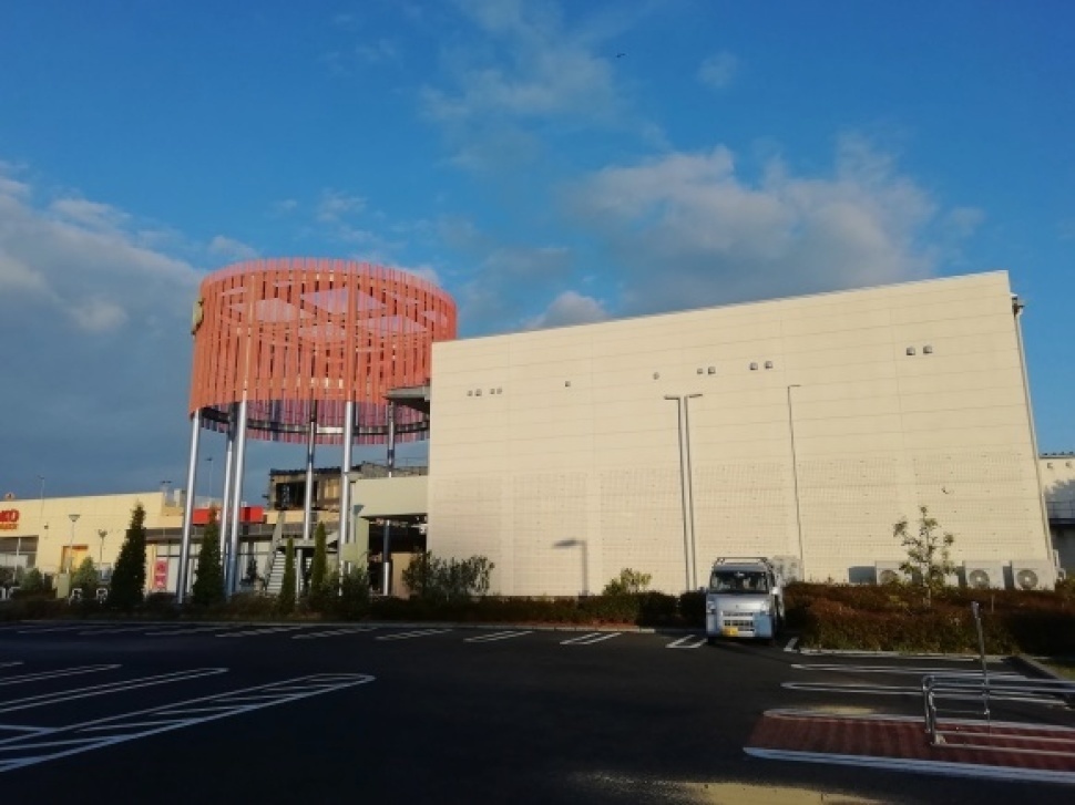 c0212083_17431112.jpg