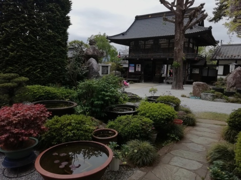 c0212083_17551553.jpg