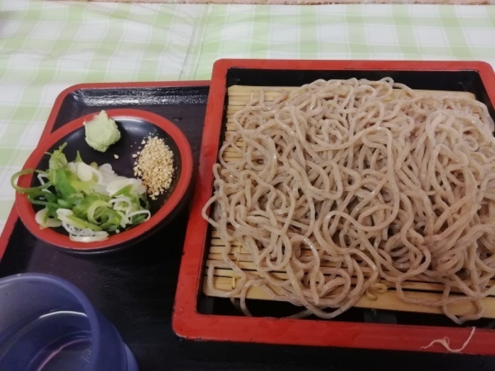 c0212083_17554080.jpg