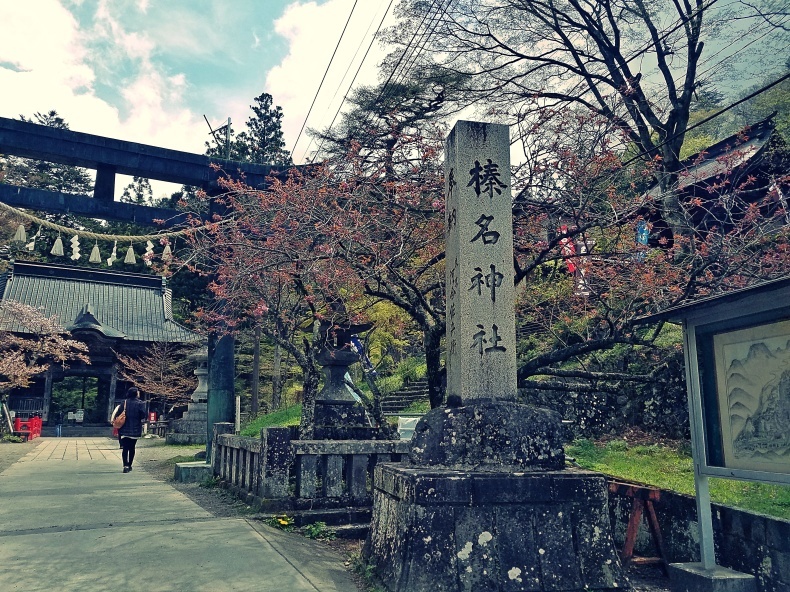 d0343385_12491159.jpg