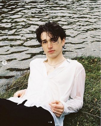 ノエル ギャラガーの娘がボノ長男バンドの写真を撮影 自由が丘ゴーヤ育成会 ラジオ番組 Music Workshop で3月4週に渡り来日時特集が再放送されます ノエル ギャラガーの娘がボノ長男バンドの写真を撮影 自由が丘ゴーヤ育成会 ラジオ番組 Music Workshop で3月4週に渡り来日時特集が再放送されます