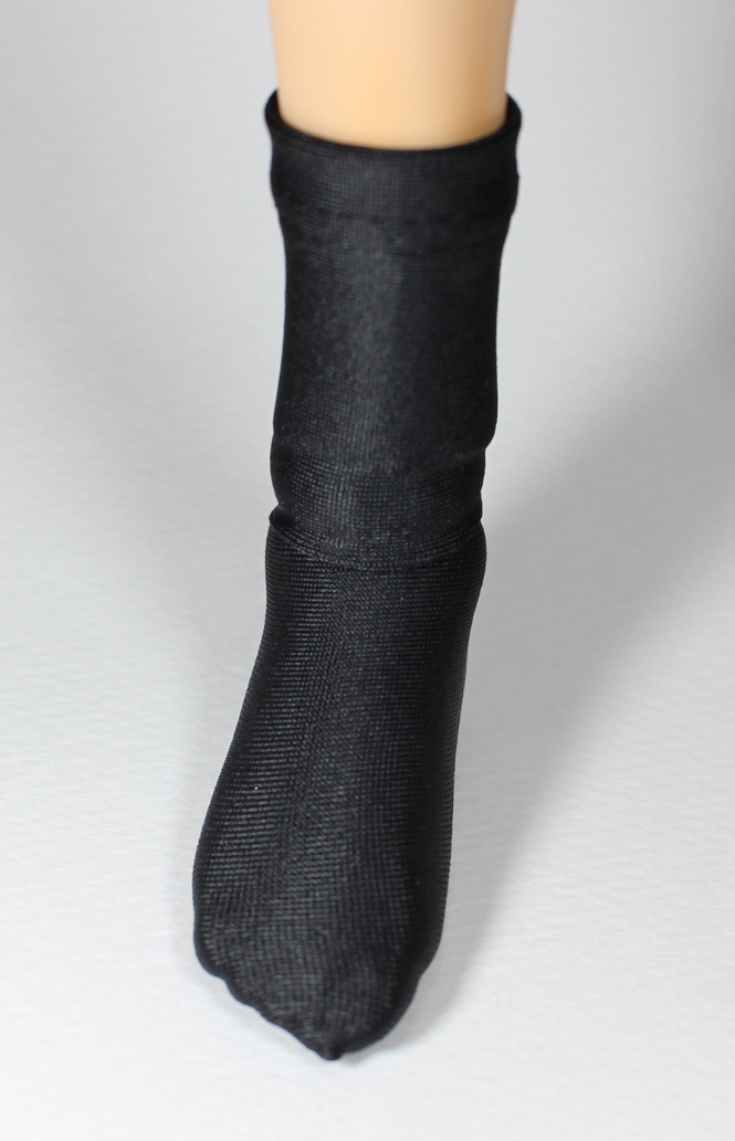 c0313286_21451485.jpg