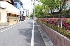 d0183387_16432853.jpg