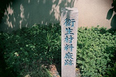 d0183387_16452844.jpg