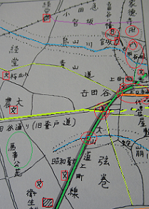 d0183387_17052643.png