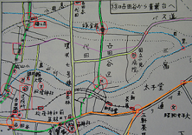 d0183387_18331125.png