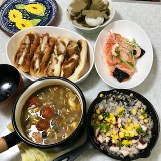a0263388_13534610.jpg