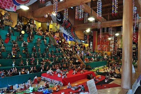c0034391_22461339.jpg