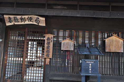 c0034391_22464540.jpg