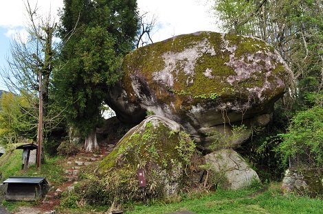 c0034391_22471390.jpg