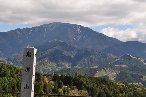 c0034391_22512014.jpg
