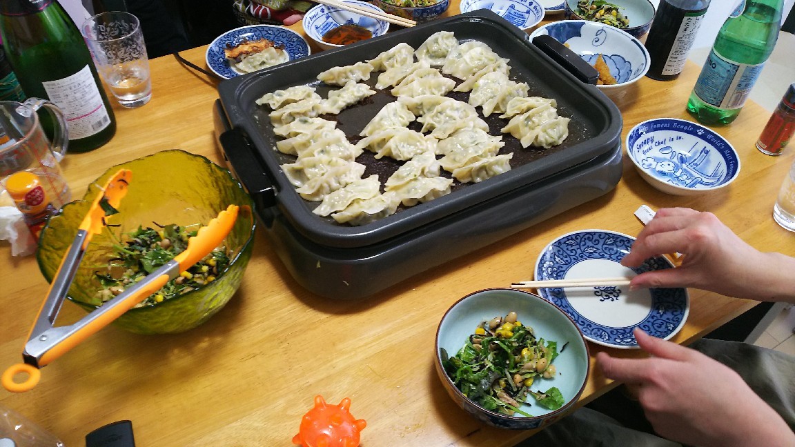 c0109891_07412814.jpg