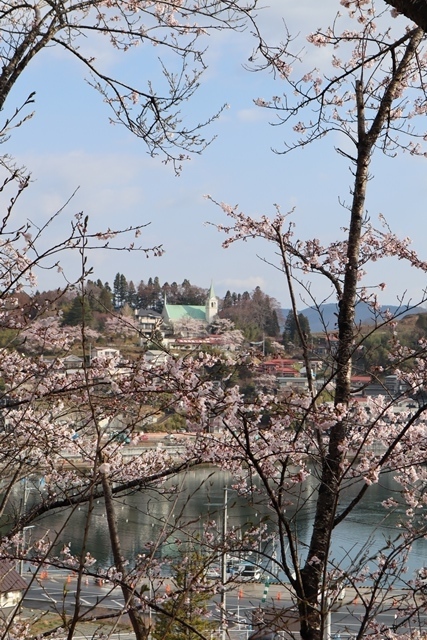 d0181492_18185131.jpg