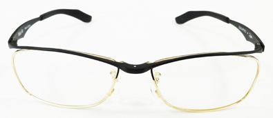 Zeque by ZEAL Optics(ゼクー バイ ジールオプティクス)偏光レンズ専用メタルフレームWalz Alt(ワルツ オルタ)限定ゴールドカラー入荷!_c0003493_12243338.jpg