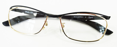 Zeque by ZEAL Optics(ゼクー バイ ジールオプティクス)偏光 Zeque by ZEAL Optics(ゼクー バイ ジールオプティクス)偏光