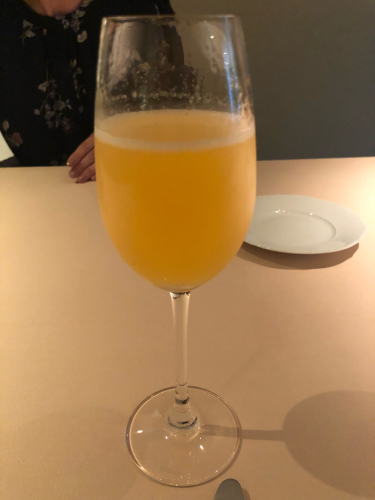1日１組限定、軽井沢のこだわりイタリアンに。。_f0083294_14161330.jpg