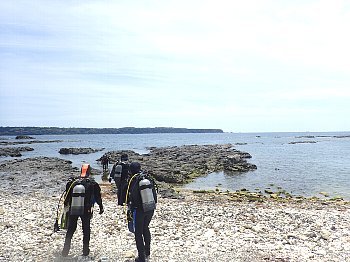 f0079996_17050073.jpg