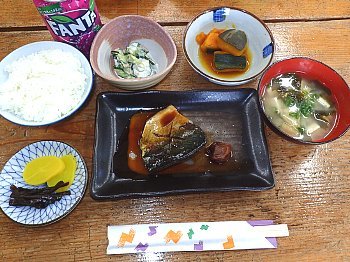 f0079996_17083000.jpg