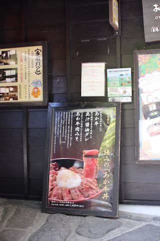 c0090198_19521423.jpg
