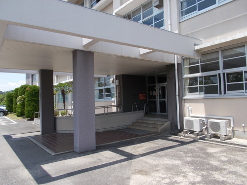 日本の歴史人口学の第一人者が教える「婚育」とは? _b0398201_19203511.jpg