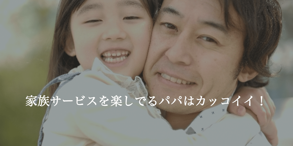 b0127002_18074642.png
