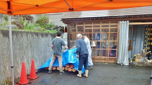 c0336902_22314969.jpg