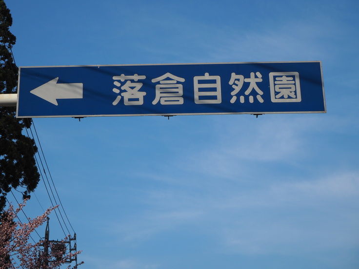 「白馬シンフォニー」(オットとプチ旅☆その2)_c0212604_21294092.jpg