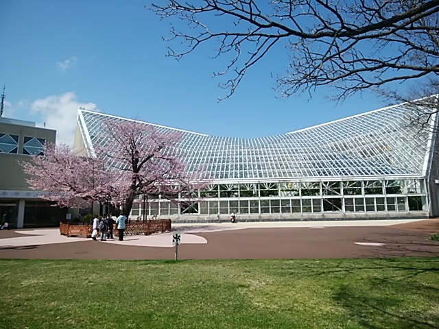 a0167308_13253218.jpg