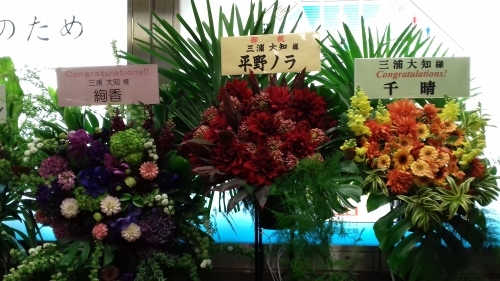 b0174108_06174248.jpg