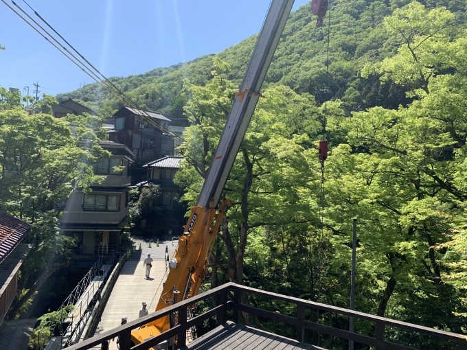 f0040711_14202474.jpeg