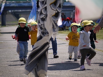 20190508_f0236012_17260085.jpg