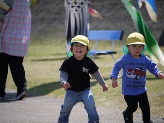 20190508_f0236012_17260349.jpg