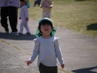 20190508_f0236012_17262420.jpg