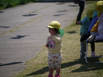20190508_f0236012_17263554.jpg