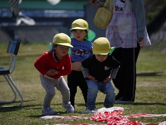 20190508_f0236012_17264432.jpg
