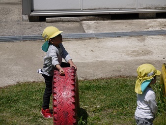 20190508_f0236012_17361671.jpg