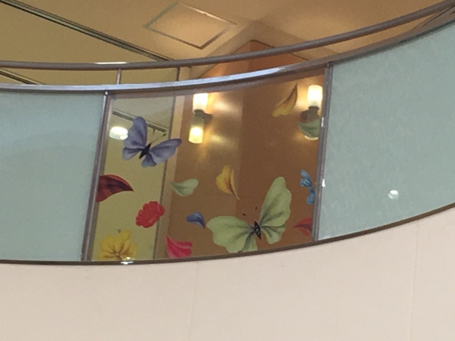 あふれる蝶々 NO.634_c0102513_00313221.jpeg